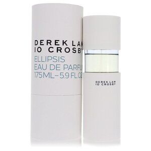 Derek Lam 10 Crosby Ellipsis by Derek Lam 10 Crosby Eau De Parfum Spray 5.8 oz